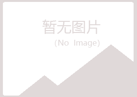 岚山区冰夏工程有限公司